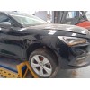 seat leon (kl1, klg) del año 2019