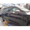 seat leon (kl1, klg) del año 2019