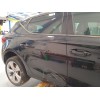 seat leon (kl1, klg) del año 2019
