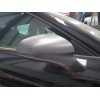 seat leon (kl1, klg) del año 2019