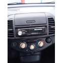 NISSAN MICRA (K12E)