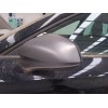 seat leon (kl1, klg) del año 2019