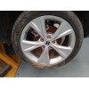 seat leon (kl1, klg) del año 2019