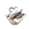 Recambio de pinza freno trasera derecha para kia rio (yb) 1.0 tgdi cat referencia OEM IAM 58230H8050  