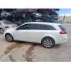 opel insignia a sports tourer (g09) del año 2011