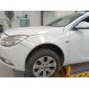 opel insignia a sports tourer (g09) del año 2011