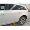 opel insignia a sports tourer (g09) del año 2011
