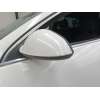 opel insignia a sports tourer (g09) del año 2011