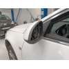 opel insignia a sports tourer (g09) del año 2011