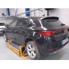 seat leon (kl1, klg) del año 2019