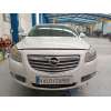 opel insignia a sports tourer (g09) del año 2011
