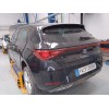 seat leon (kl1, klg) del año 2019