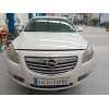 opel insignia a sports tourer (g09) del año 2011