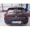 seat leon (kl1, klg) del año 2019