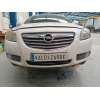 opel insignia a sports tourer (g09) del año 2011