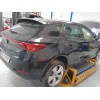 seat leon (kl1, klg) del año 2019