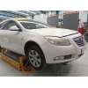 opel insignia a sports tourer (g09) del año 2011