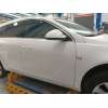 opel insignia a sports tourer (g09) del año 2011