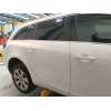 opel insignia a sports tourer (g09) del año 2011