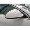 opel insignia a sports tourer (g09) del año 2011