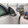 opel insignia a sports tourer (g09) del año 2011