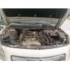 opel insignia a sports tourer (g09) del año 2011