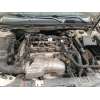 opel insignia a sports tourer (g09) del año 2011