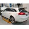 opel insignia a sports tourer (g09) del año 2011