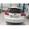opel insignia a sports tourer (g09) del año 2011