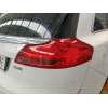 opel insignia a sports tourer (g09) del año 2011