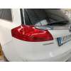 opel insignia a sports tourer (g09) del año 2011