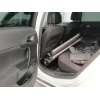 opel insignia a sports tourer (g09) del año 2011