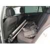 opel insignia a sports tourer (g09) del año 2011