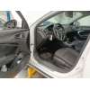 opel insignia a sports tourer (g09) del año 2011