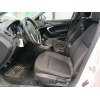 opel insignia a sports tourer (g09) del año 2011