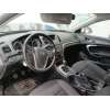 opel insignia a sports tourer (g09) del año 2011
