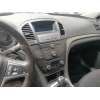 opel insignia a sports tourer (g09) del año 2011