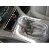 opel insignia a sports tourer (g09) del año 2011