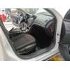 opel insignia a sports tourer (g09) del año 2011