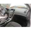 opel insignia a sports tourer (g09) del año 2011