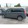 citroën c4 grand picasso i (ua_) del año 2007