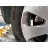 opel insignia a sports tourer (g09) del año 2011