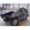 citroën c4 grand picasso i (ua_) del año 2007