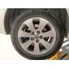 opel insignia a sports tourer (g09) del año 2011