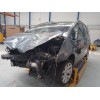 citroën c4 grand picasso i (ua_) del año 2007