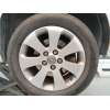 opel insignia a sports tourer (g09) del año 2011