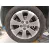 opel insignia a sports tourer (g09) del año 2011