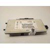Recambio de centralita airbag para bmw x3 (f25) sdrive 18d referencia OEM IAM 65779385025 9385025 A2C37764807