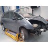 citroën c4 grand picasso i (ua_) del año 2007