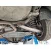 opel insignia a sports tourer (g09) del año 2011